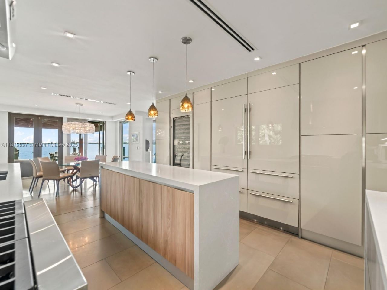 9301 N Bayshore Dr, Miami Shores, FL 33138 Photo