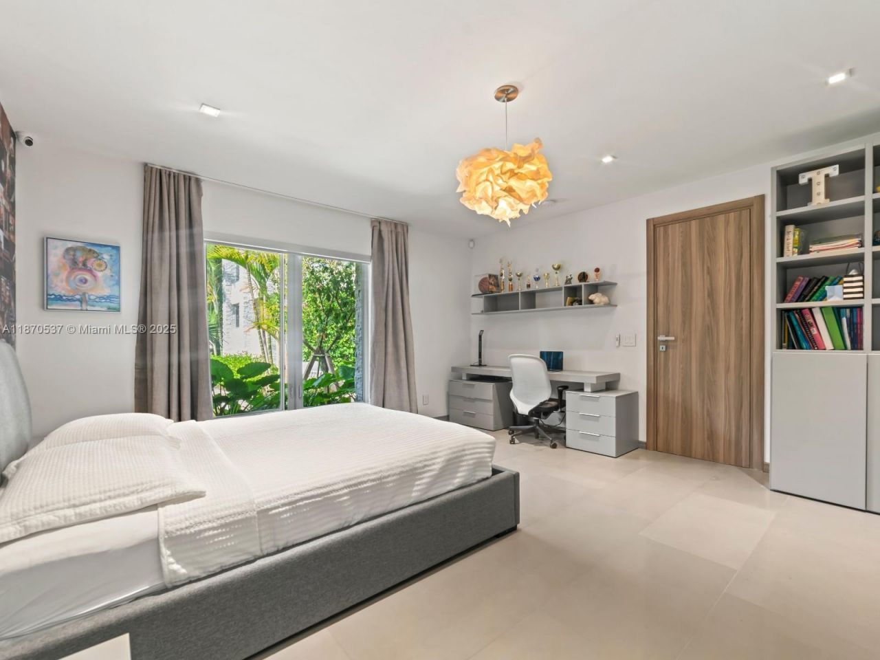 9301 N Bayshore Dr, Miami Shores, FL 33138 Photo