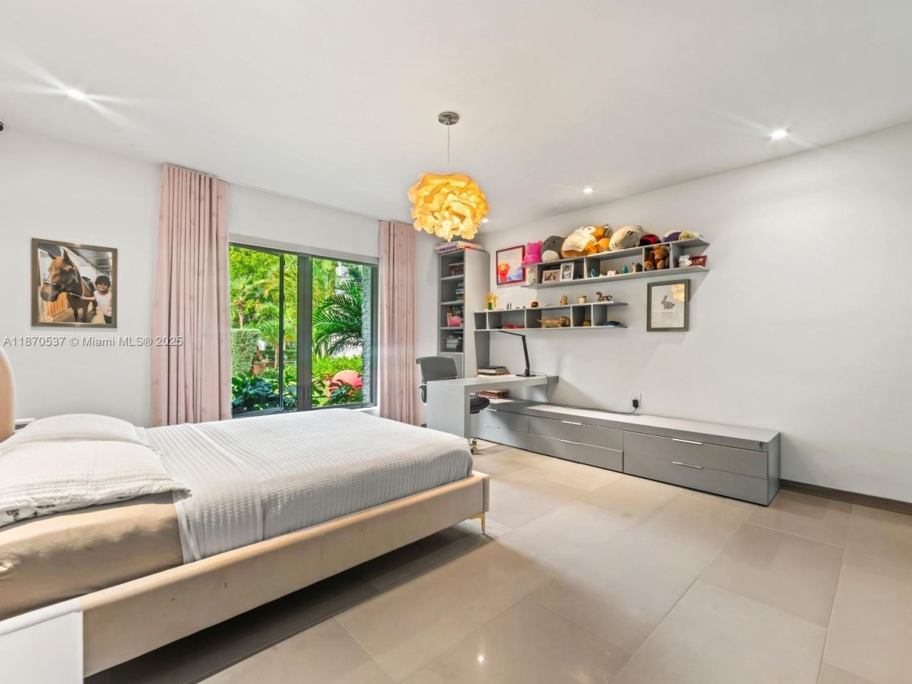 9301 N Bayshore Dr, Miami Shores, FL 33138 Photo