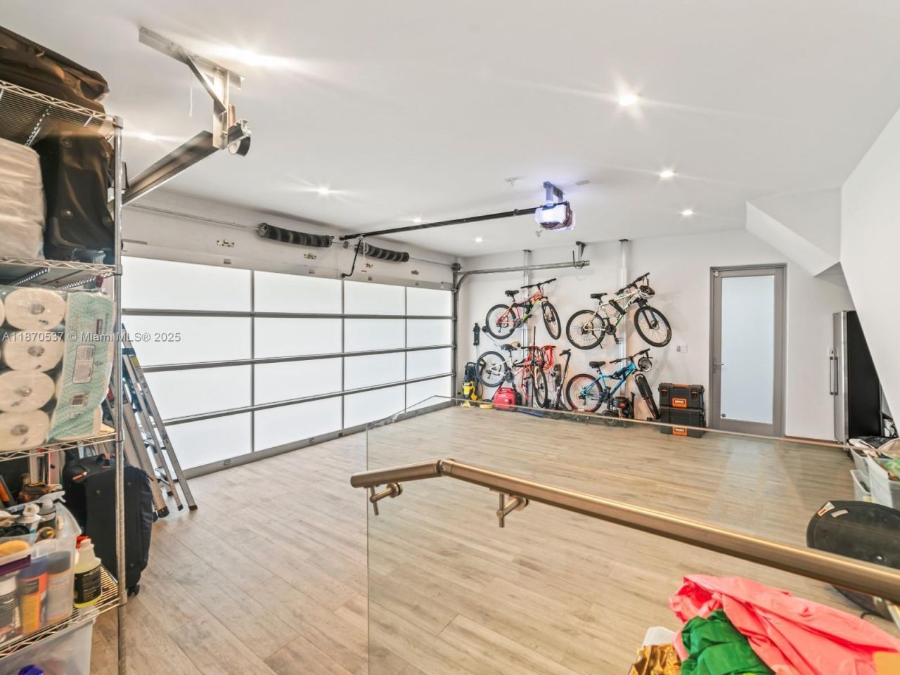 9301 N Bayshore Dr, Miami Shores, FL 33138 Photo