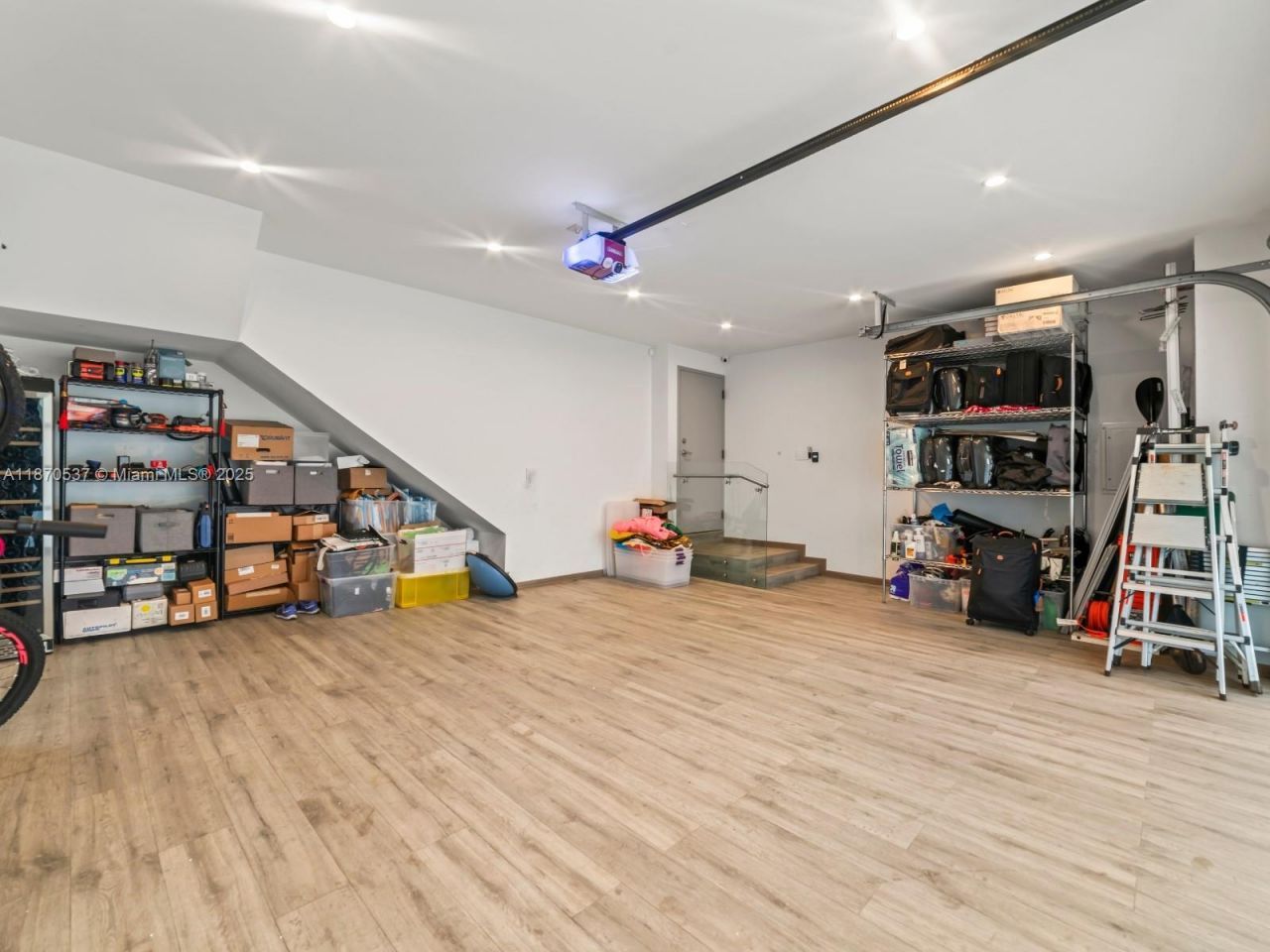 9301 N Bayshore Dr, Miami Shores, FL 33138 Photo