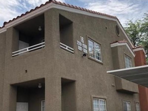 4730 E Craig Road, Unit 2093, Las Vegas, NV 89115