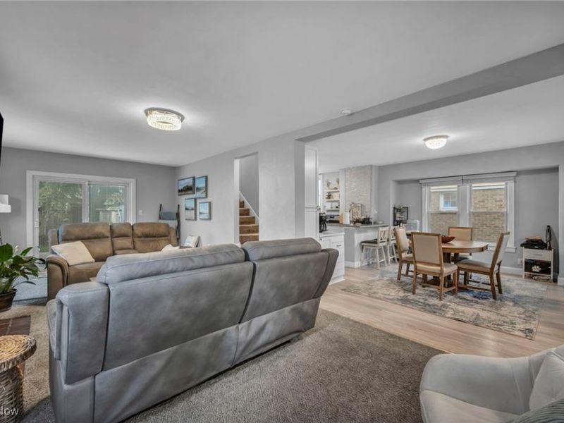 3302 Tullamore Road, Cleveland Heights, OH 44118 Photo 11