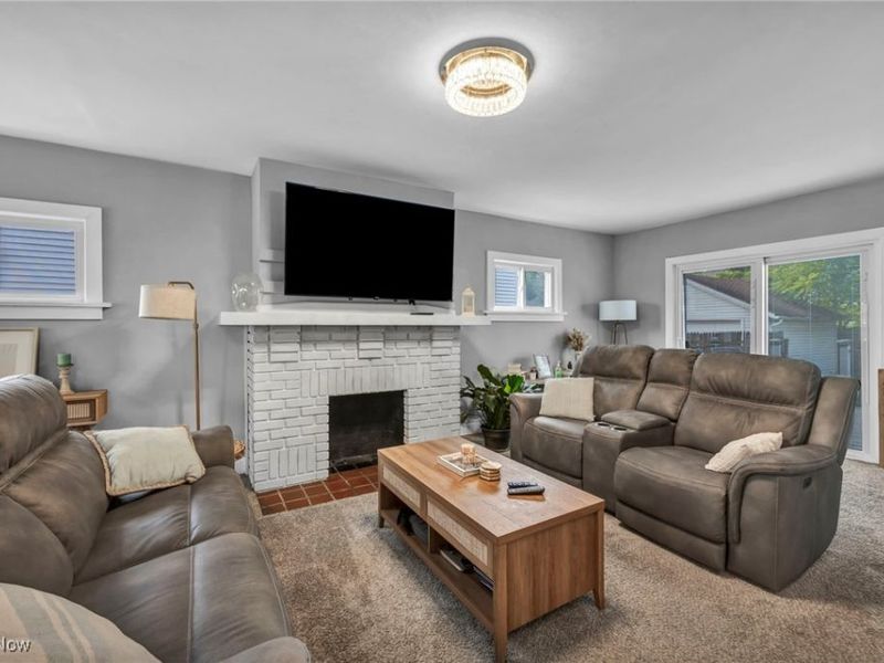 3302 Tullamore Road, Cleveland Heights, OH 44118 Photo 12