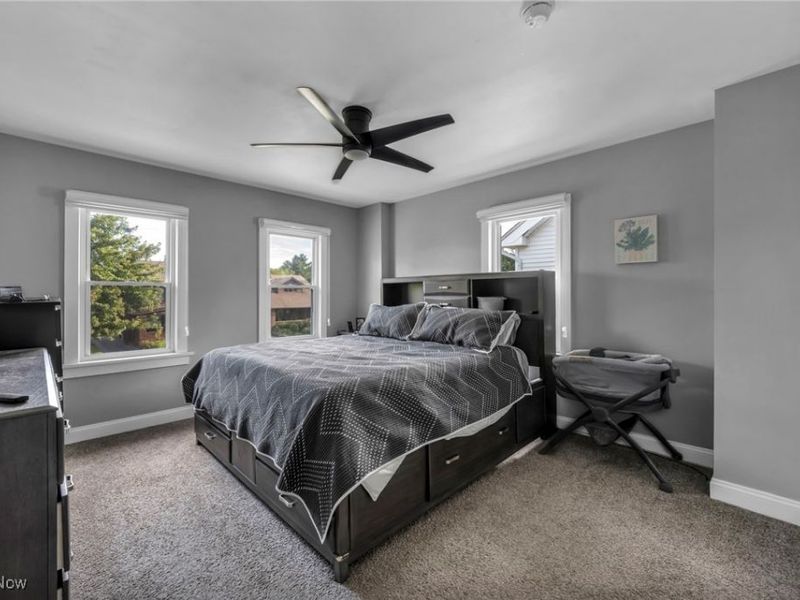 3302 Tullamore Road, Cleveland Heights, OH 44118 Photo 13