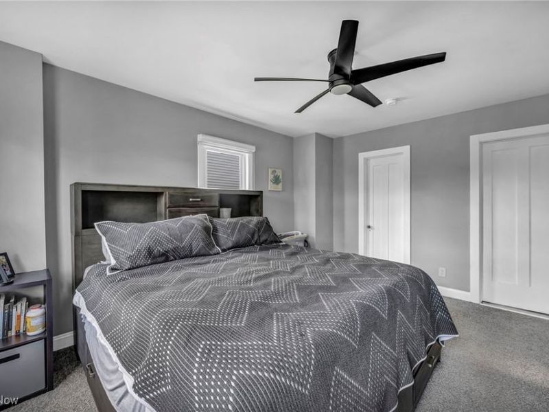 3302 Tullamore Road, Cleveland Heights, OH 44118 Photo 15