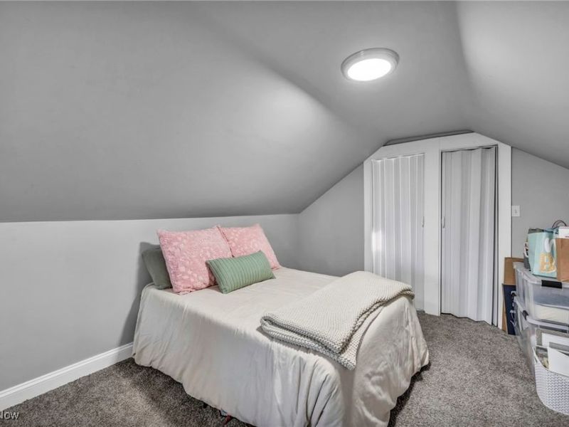 3302 Tullamore Road, Cleveland Heights, OH 44118 Photo 19