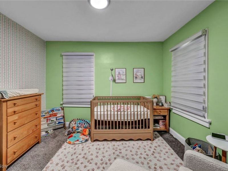 3302 Tullamore Road, Cleveland Heights, OH 44118 Photo 21