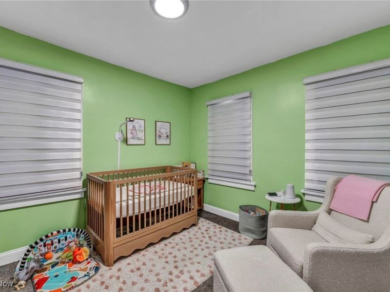 3302 Tullamore Road, Cleveland Heights, OH 44118 Photo 22