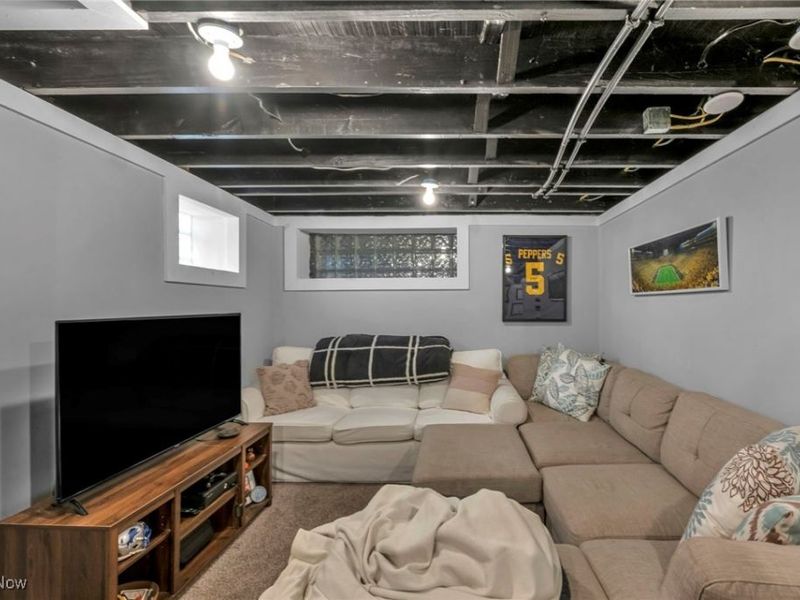 3302 Tullamore Road, Cleveland Heights, OH 44118 Photo 25