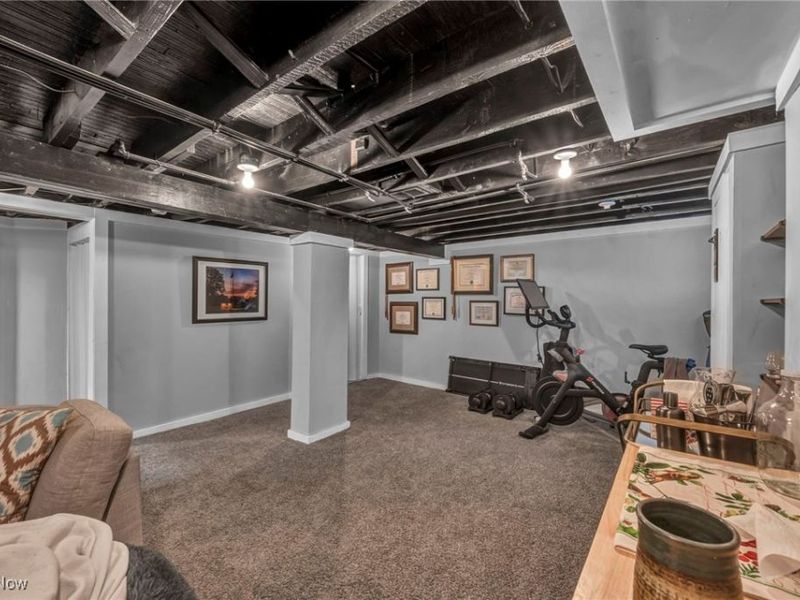 3302 Tullamore Road, Cleveland Heights, OH 44118 Photo 26