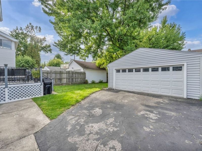 3302 Tullamore Road, Cleveland Heights, OH 44118 Photo 29