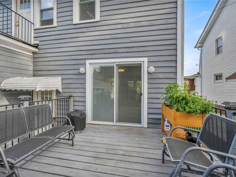 3302 Tullamore Road, Cleveland Heights, OH 44118 Photo 30