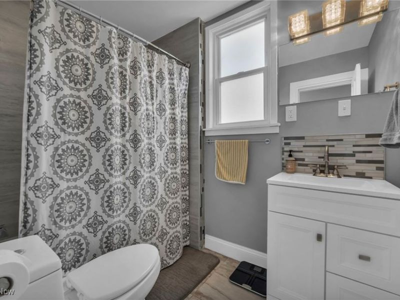 3302 Tullamore Road, Cleveland Heights, OH 44118 Photo 7