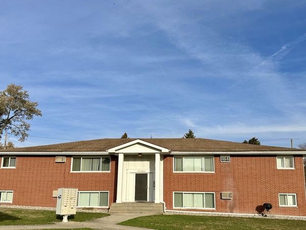 1735 E Duane Boulevard, Unit 4, Kankakee, IL 60901