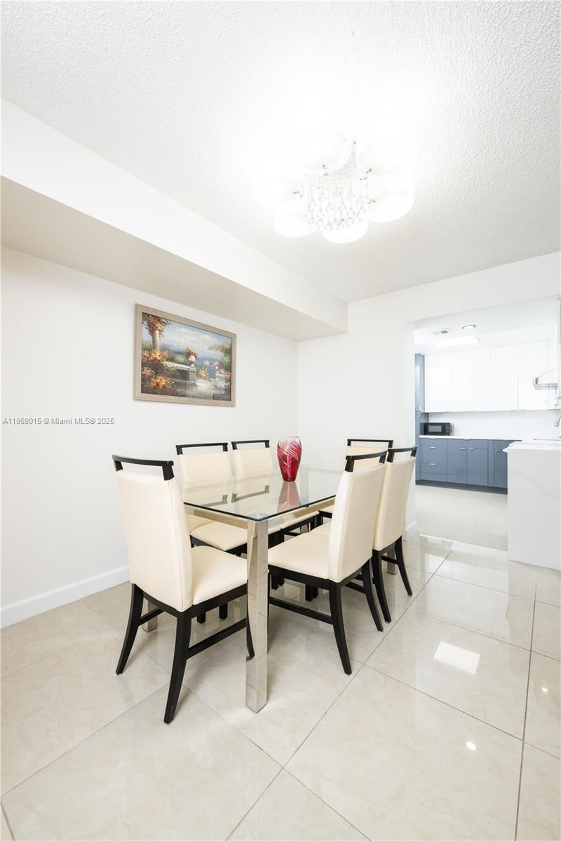 1833 S Ocean Dr, Unit 1007, Hallandale Beach, FL 33009 Photo