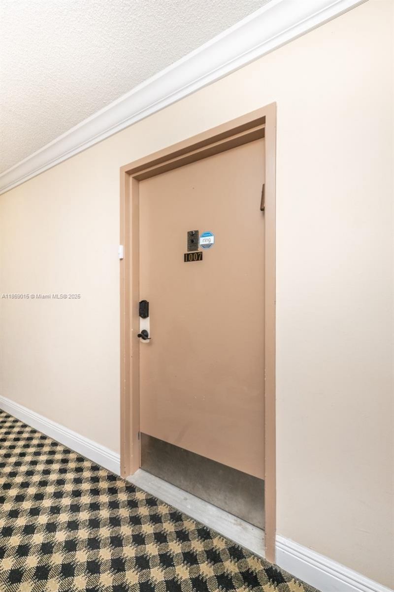 1833 S Ocean Dr, Unit 1007, Hallandale Beach, FL 33009 Photo