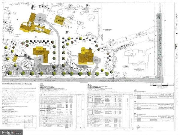 422 S WATERLOO ROAD, DEVON, PA 19333