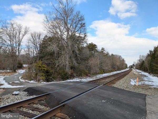 RAPIDAN ROAD, RAPIDAN, VA 22733