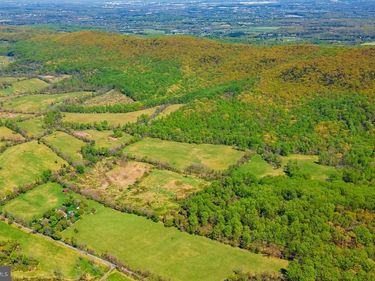 0 BULL RUN MOUNTAIN ROAD, THE PLAINS, VA 20198