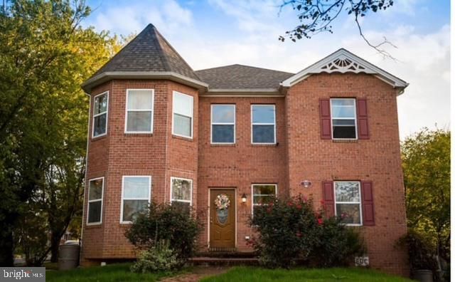 3523 GLENMORE AVENUE, BALTIMORE, MD 21206