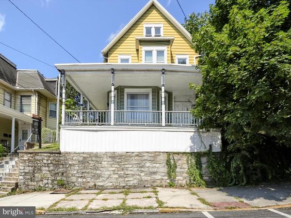 241 PINE STREET, STEELTON, PA 17113