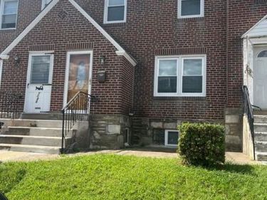 7050 lynford st LYNFORD STREET, PHILADELPHIA, PA 19149