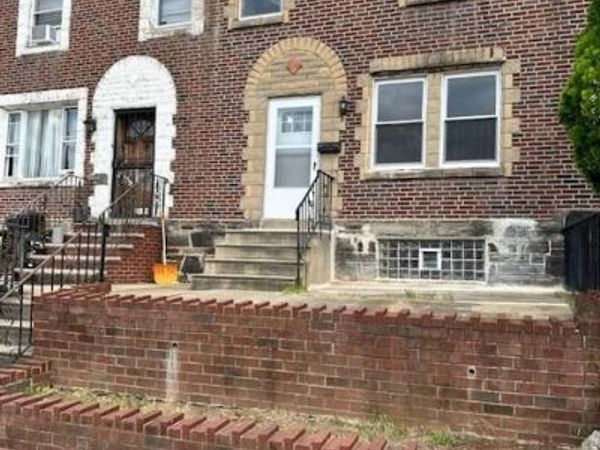 4121 I STREET, PHILADELPHIA, PA 19124