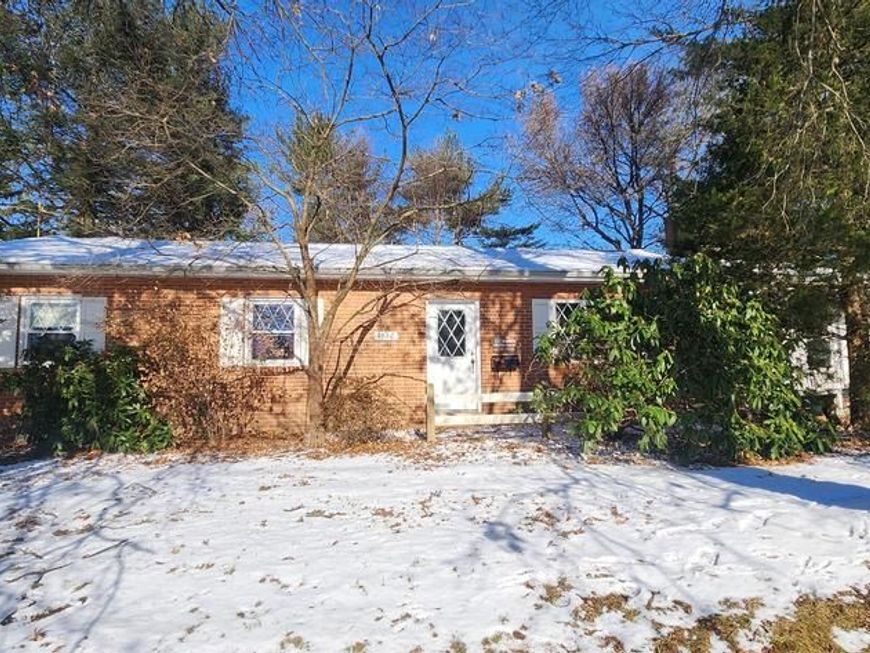 4846 Londonderry Road, Harrisburg, PA 17109 Main Photo