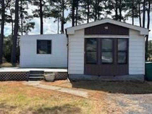 35440 SUSSEX LANE, Unit 5018, MILLSBORO, DE 19966