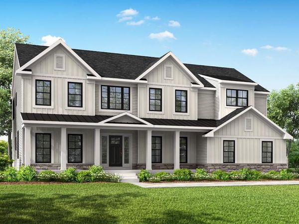 002 POND VIEW COURT, MONROEVILLE, NJ 08343