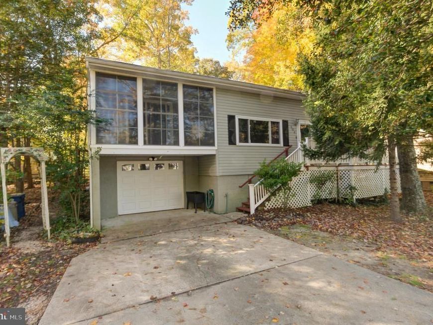 306 Ocean Parkway, Ocean Pines, MD 21811 Main Photo