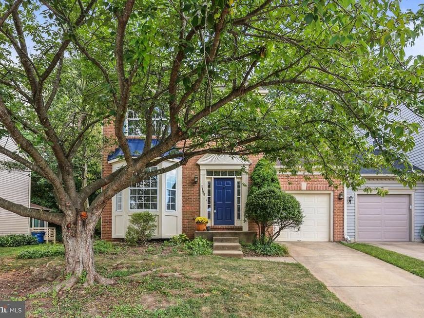 1159 Canon Way, Westminster, MD 21157 Main Photo