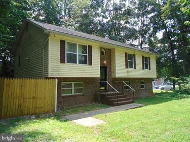 9 WEST BRIAR, STAFFORD, VA 22556