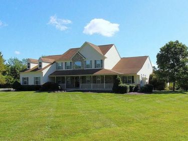 193 CURLEY MILL ROAD, CHALFONT, PA 18914