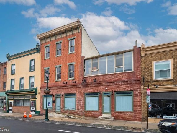4348 50 MAIN STREET, PHILADELPHIA, PA 19127