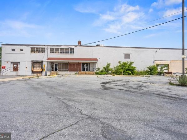 1507 WILLOW STREET, LEBANON, PA 17046