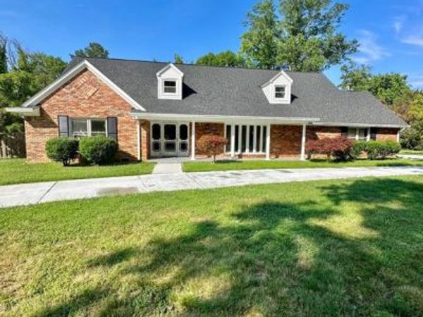12312 LOCH CARRON CIRCLE, FORT WASHINGTON, MD 20744