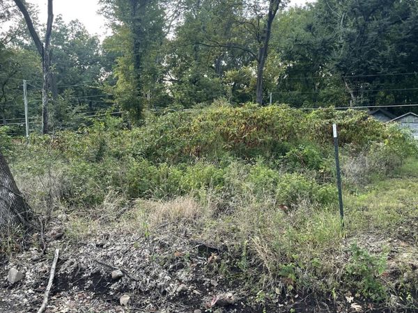 Parker Rd, Afton, OK 74331