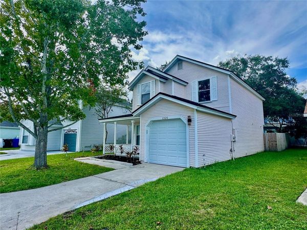 2320 PEBBLE BROOK ROAD, KISSIMMEE, FL 34741