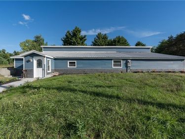 30230 Rt-3, Black River, NY 13612