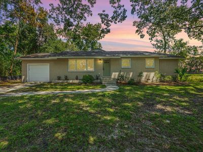 2150 Pierpont Avenue, Charleston, SC 29414