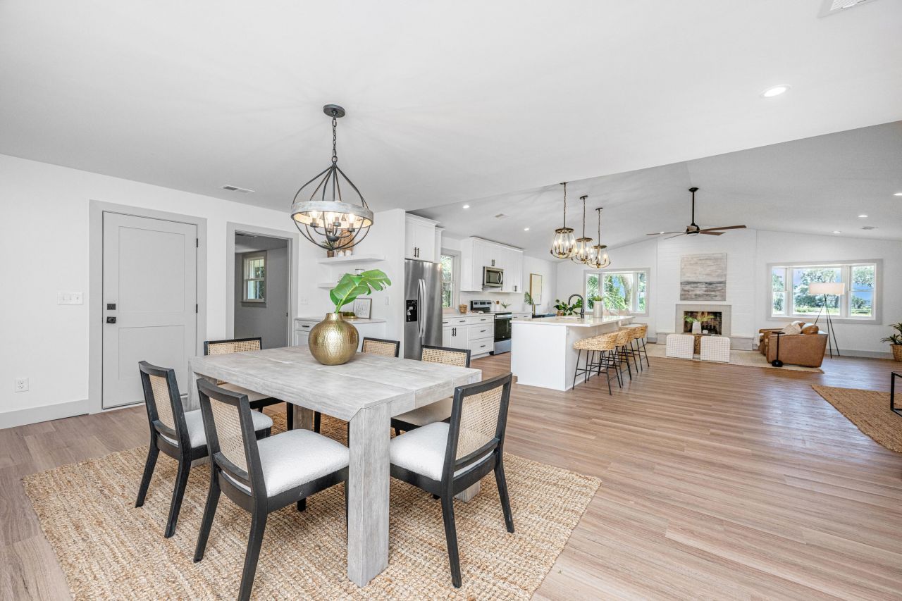 2150 Pierpont Avenue Photo 10