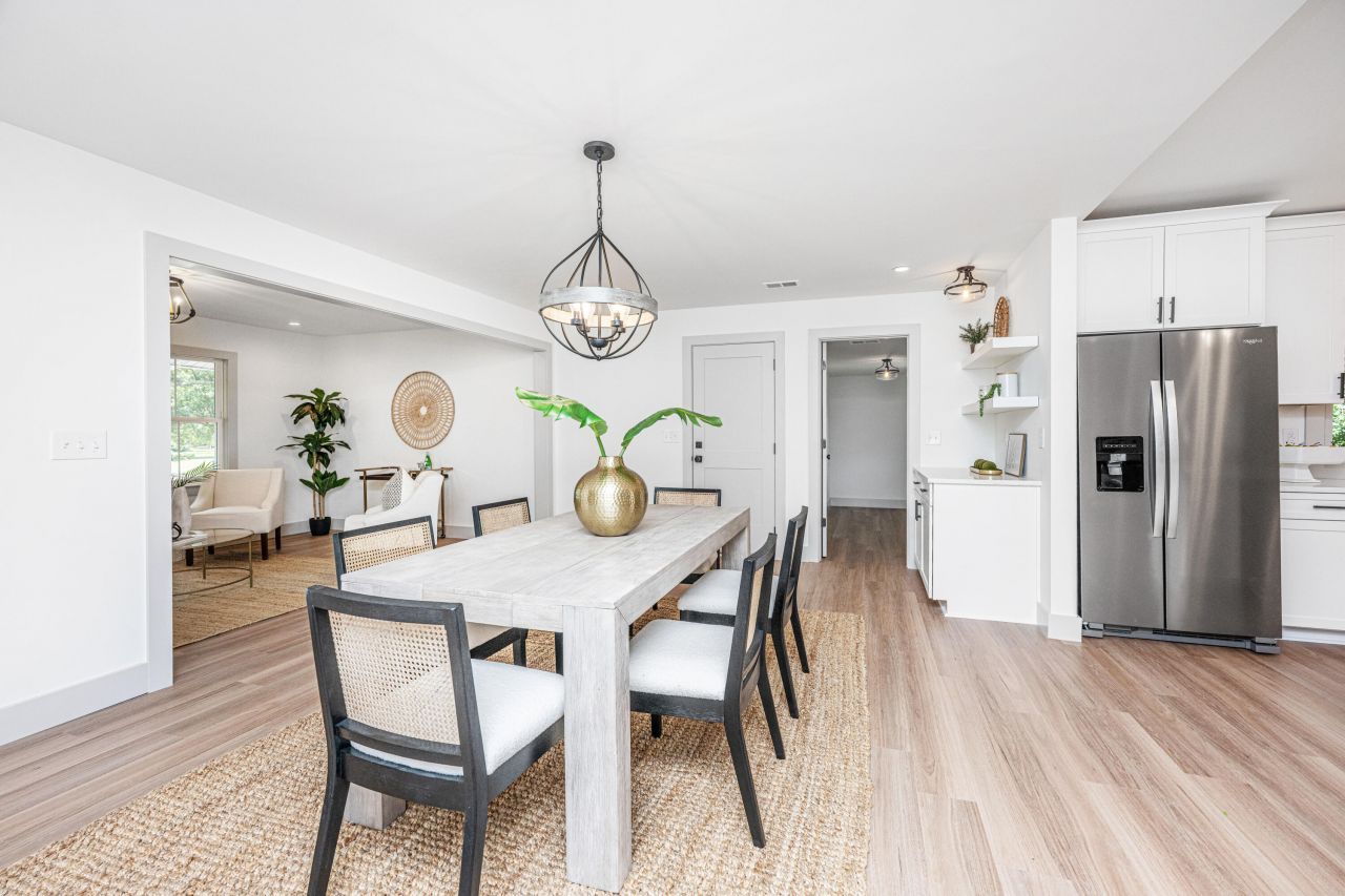 2150 Pierpont Avenue Photo 11