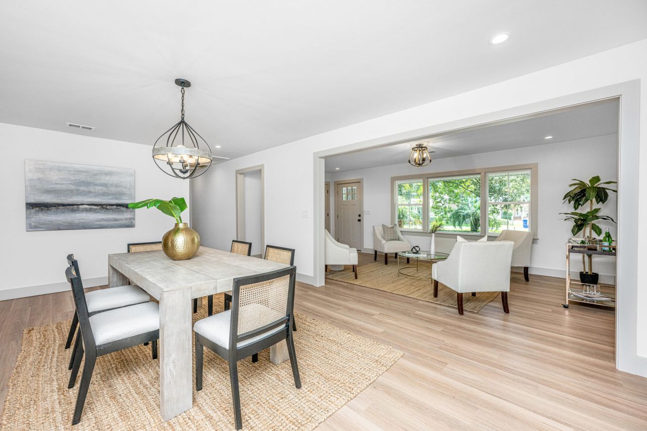 2150 Pierpont Avenue Photo 12