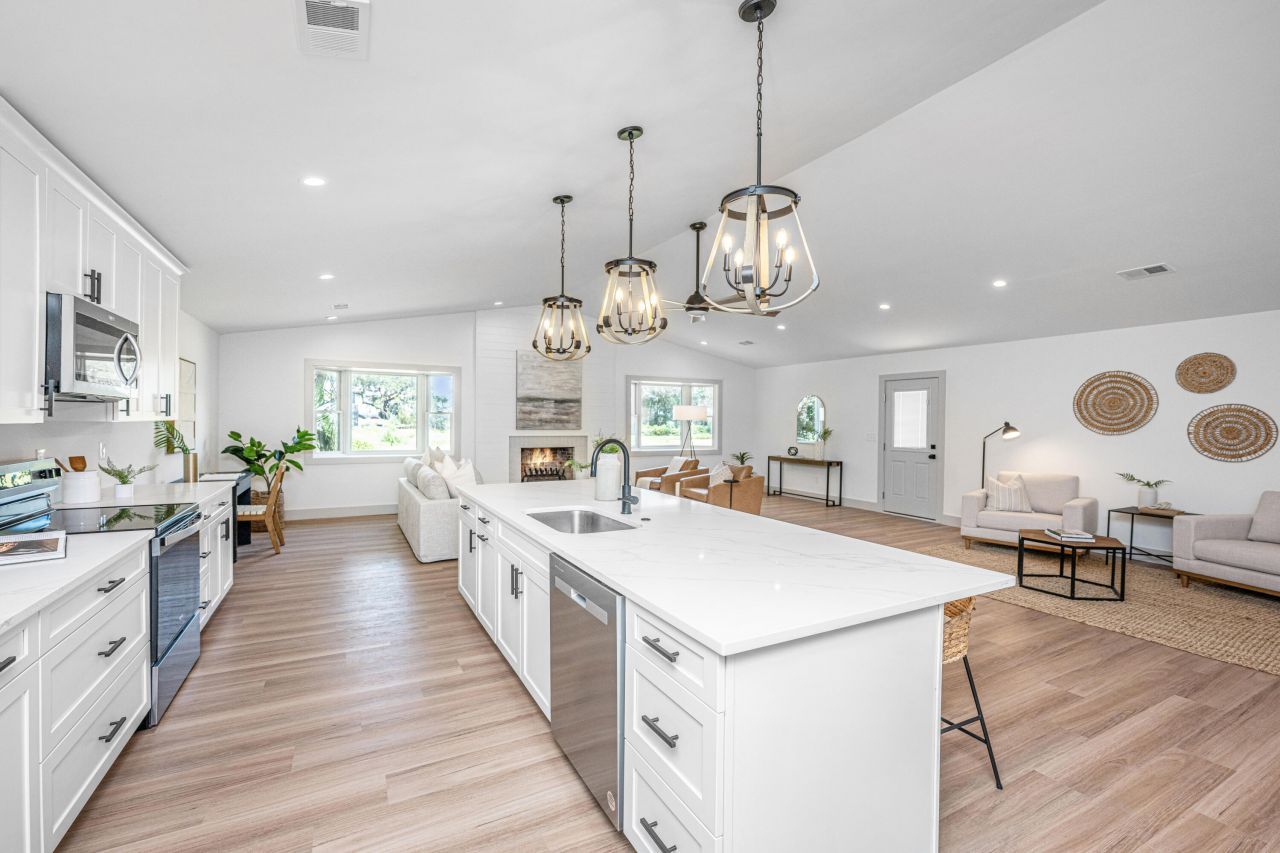 2150 Pierpont Avenue Photo 14