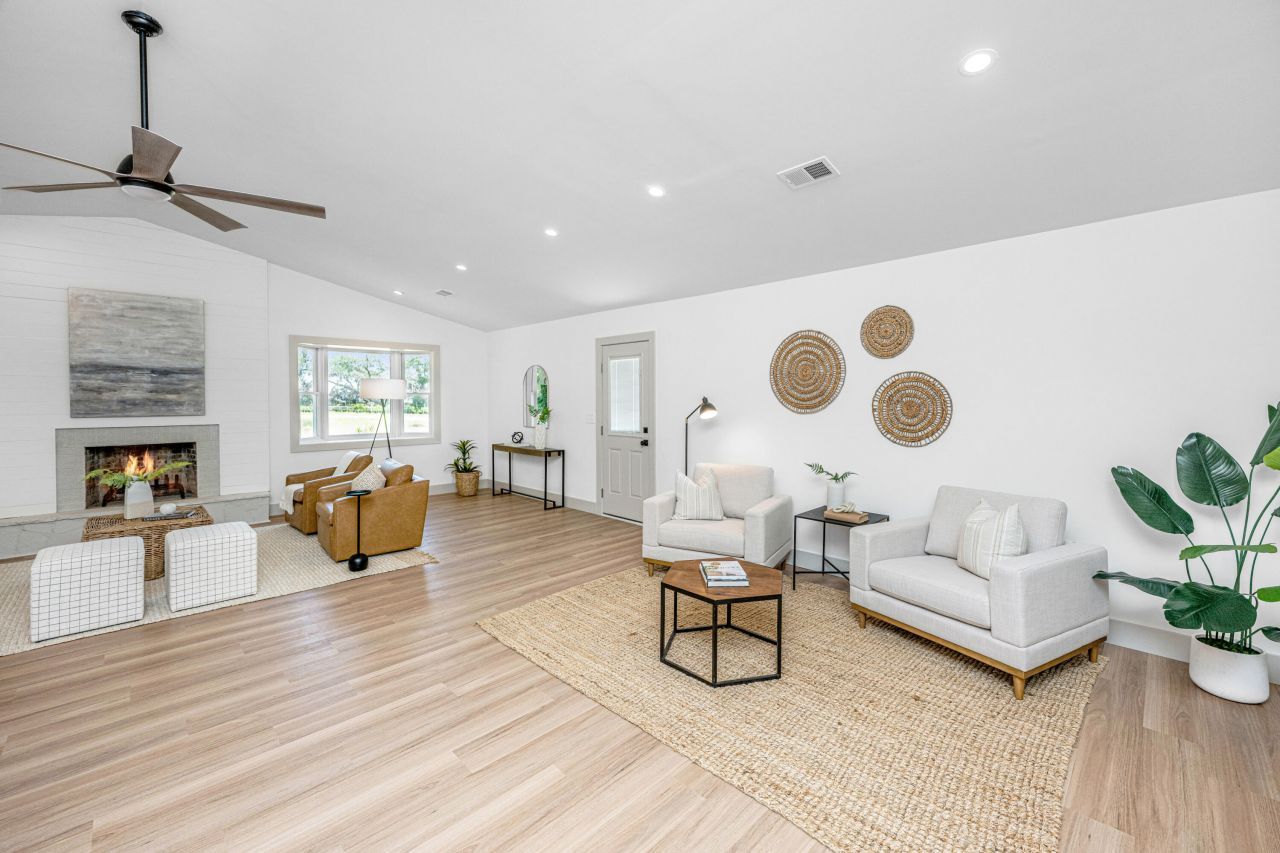 2150 Pierpont Avenue Photo 15