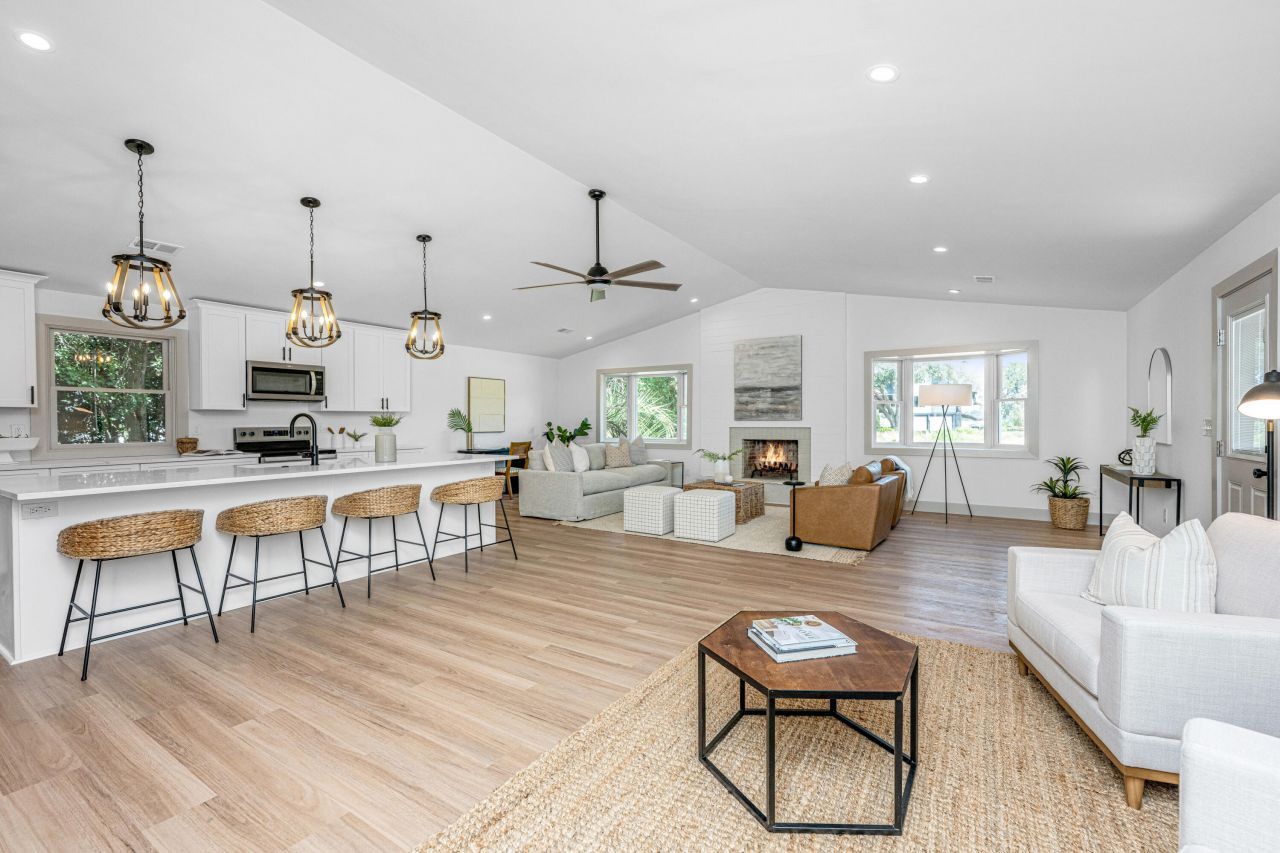 2150 Pierpont Avenue Photo 16