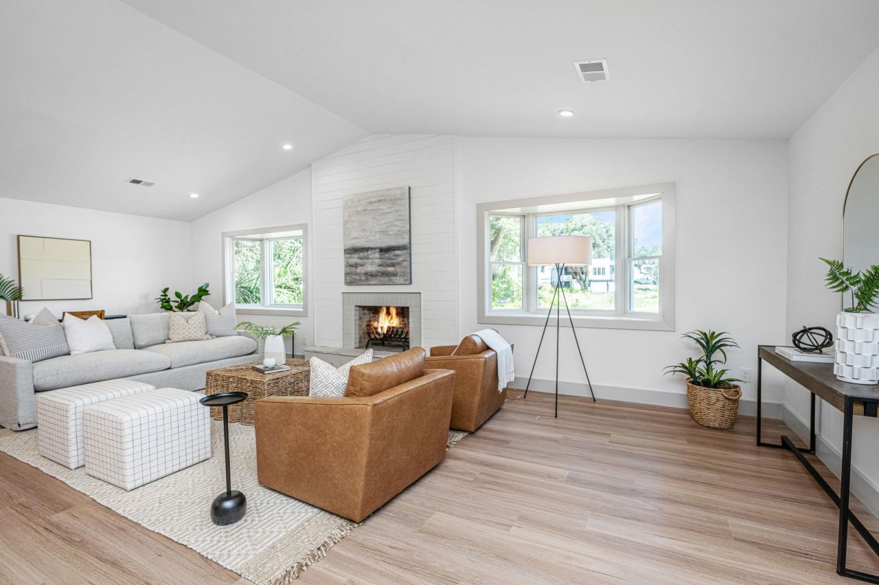 2150 Pierpont Avenue Photo 17