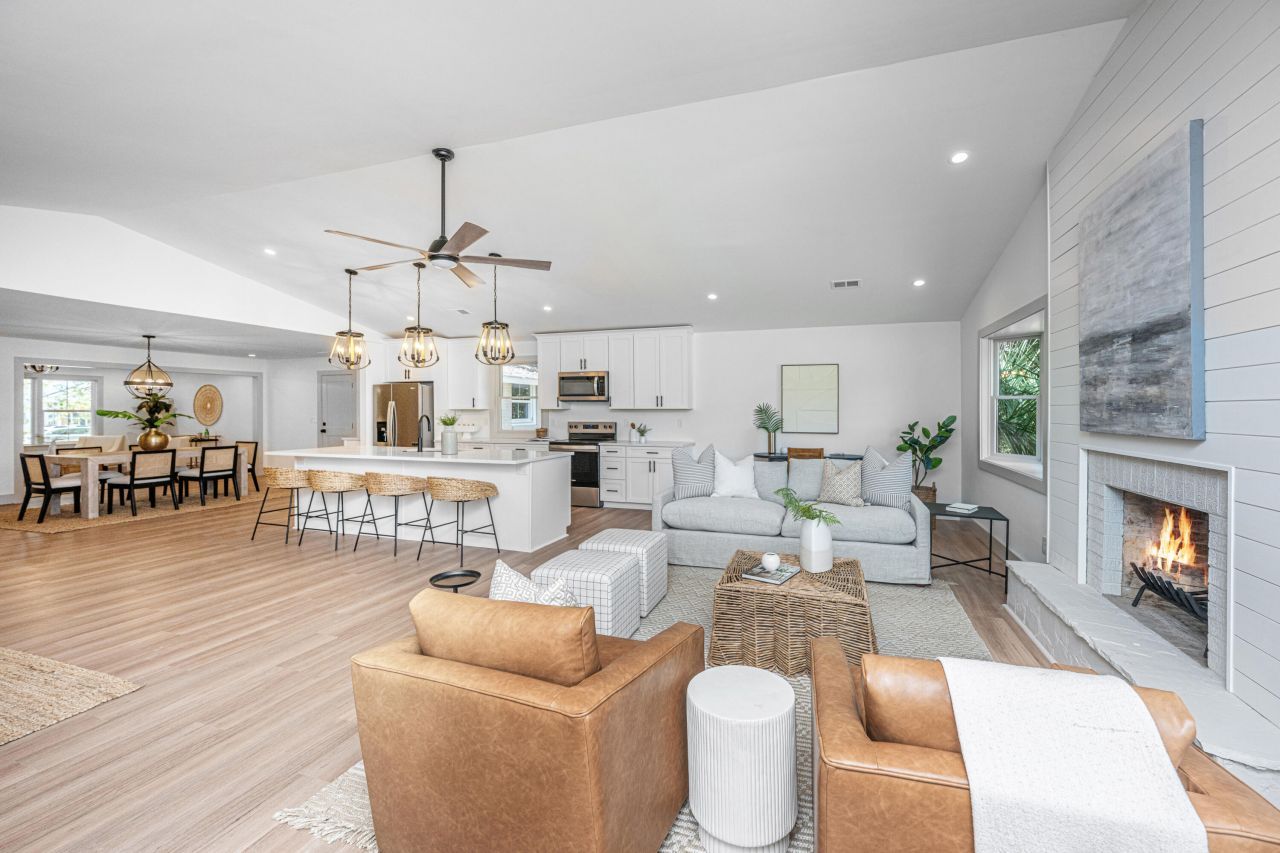 2150 Pierpont Avenue Photo 18